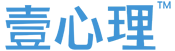 챓楟몋字๠䡎虎